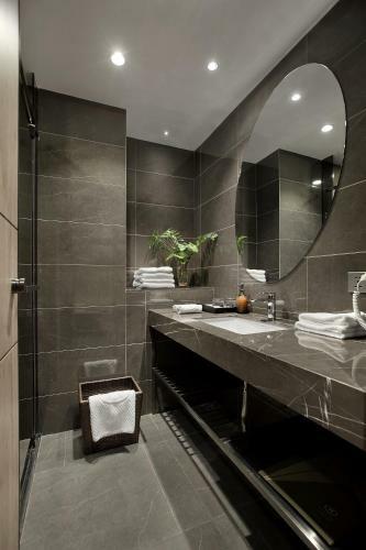 Hanyong Hotel