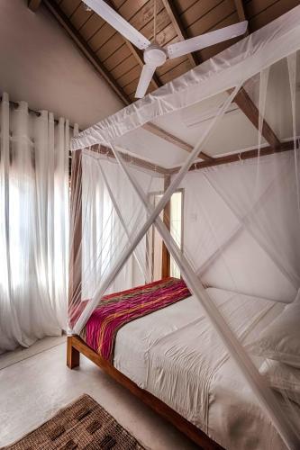 Serendipity House