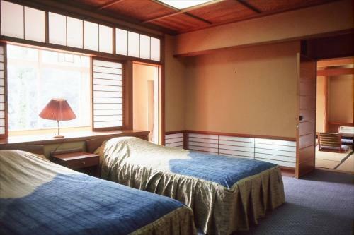 Yunokaze Hazu
