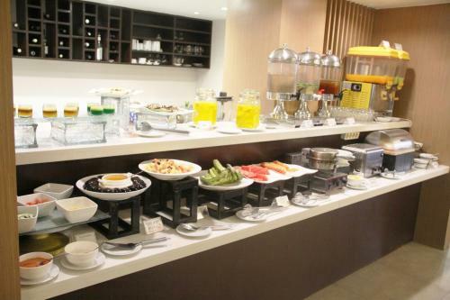 Ramedo Hotel
