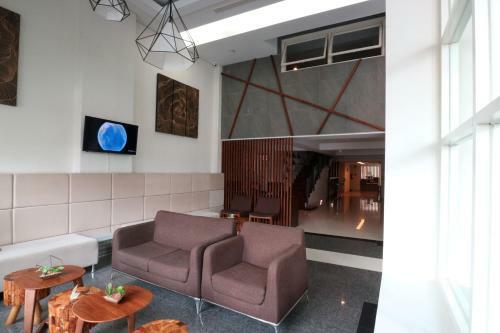 Ramedo Hotel