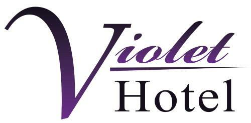 Violet Hotel Malioboro