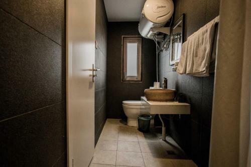 Hangzhou Luchai Inn Cartoon House