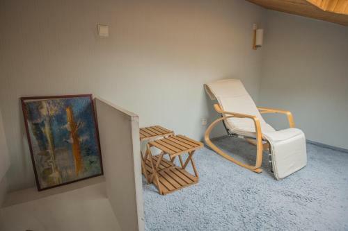 Hangzhou Luchai Inn Cartoon House