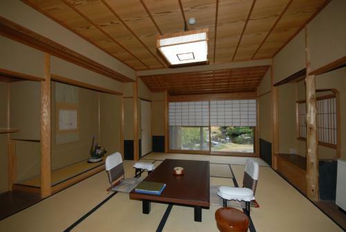 Sansuien