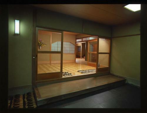 Sansuien
