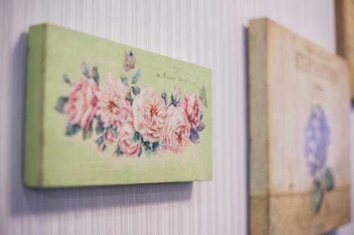 Mou Hotel - Liouchuan