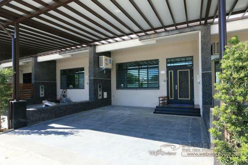 Michong Guest House