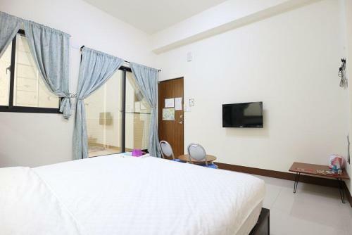 Michong Guest House