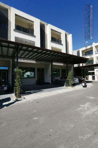 Michong Guest House