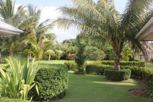 Villa Rawai Holidays
