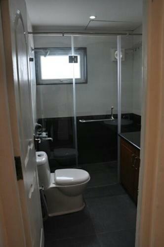 Bed & Breakfast Lynfields Leisure