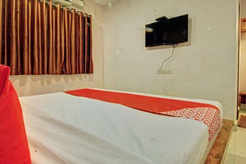 Oyo 020 Hotel Silver Tree Inn