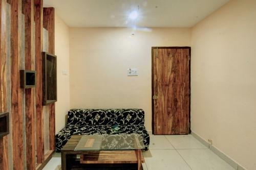Oyo 020 Hotel Silver Tree Inn