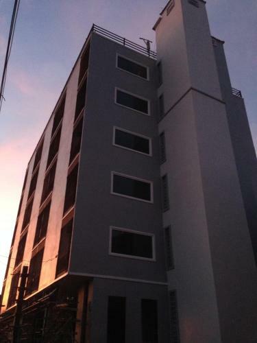 @me2 Hotel