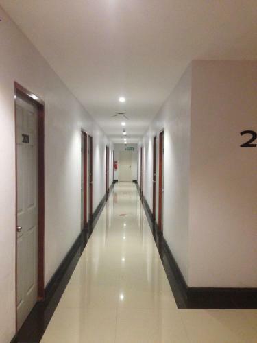 @me2 Hotel