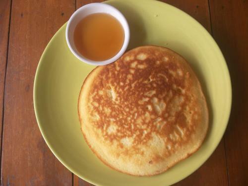 Hostal Baan Jaidee Guesthouse