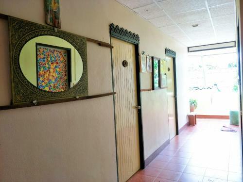 Hostal Baan Jaidee Guesthouse