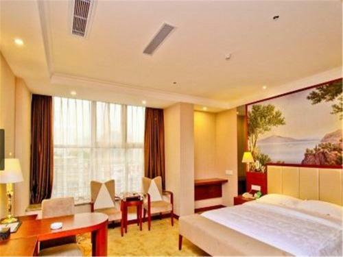 Trabers Hotel