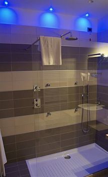 Hotel Arthur