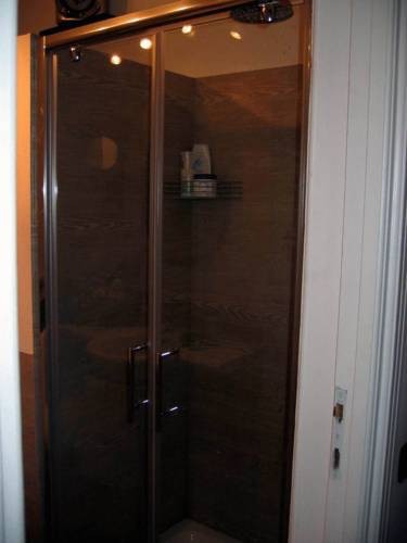 Apartamento Rome 103