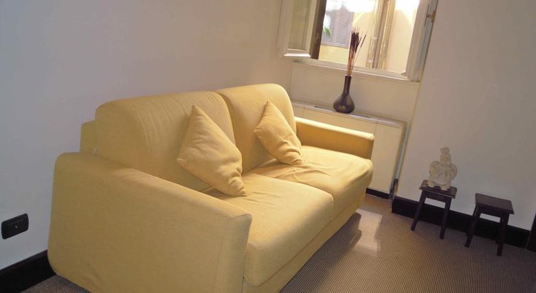 Apartamento Rome 103