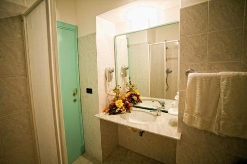 Hotel La Plancia