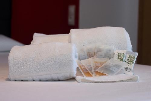 Hotel La Plancia