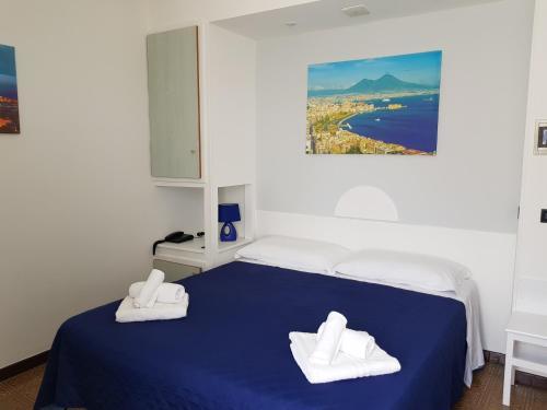 Hotel La Plancia