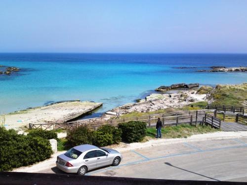 Hotel La Plancia