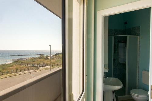 Hotel La Plancia