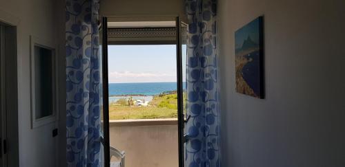 Hotel La Plancia