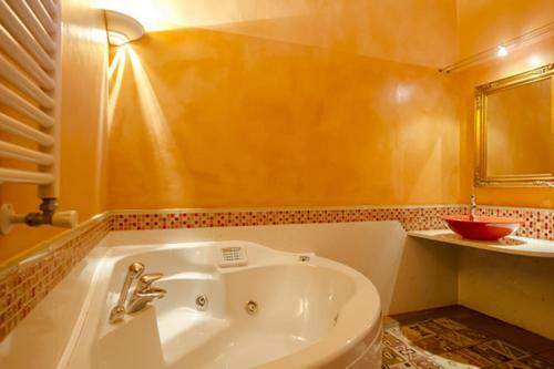Bed & Breakfast Saluzzo Paesana 1718