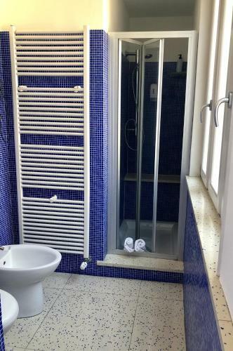 Bed & Breakfast Saluzzo Paesana 1718