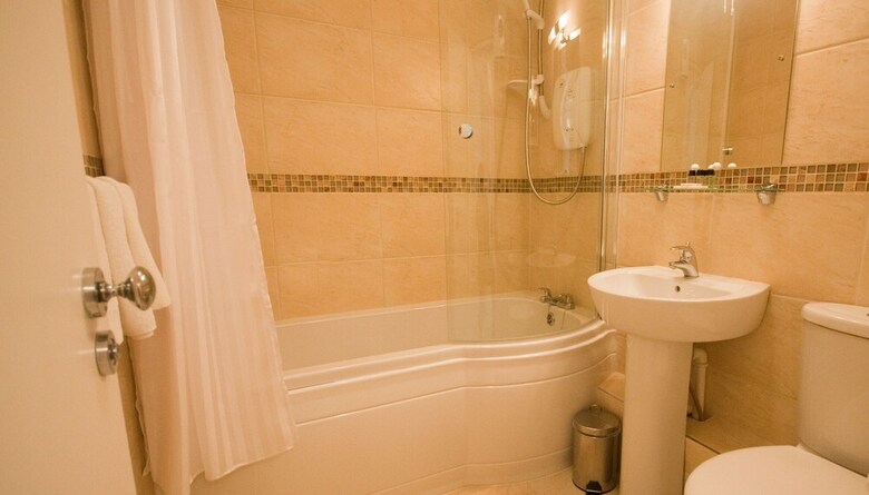 Hotel Amberley House By Thekeycollections