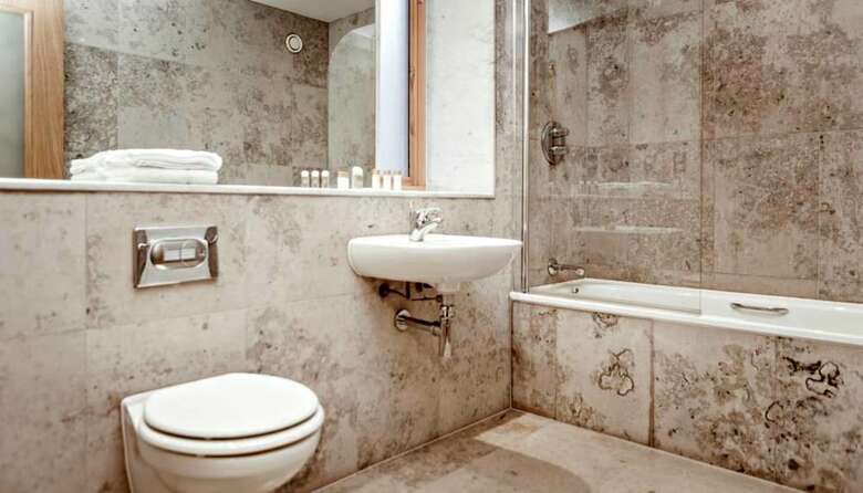 Hotel Amberley House By Thekeycollections