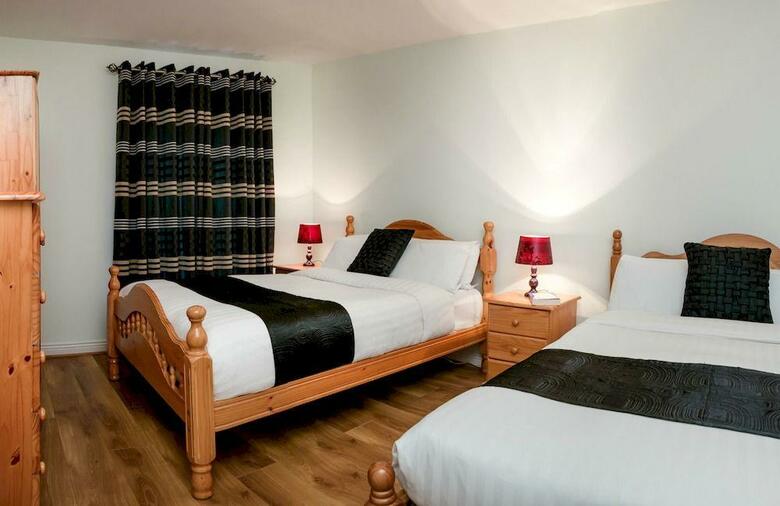 Hotel Amberley House By Thekeycollections