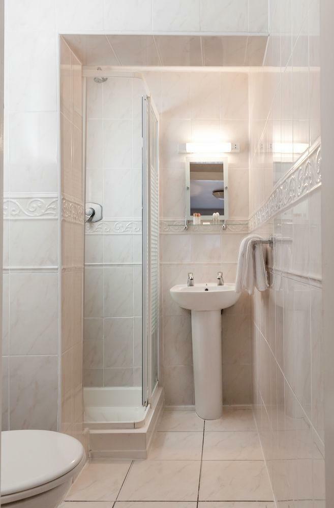 Hotel Amberley House By Thekeycollections
