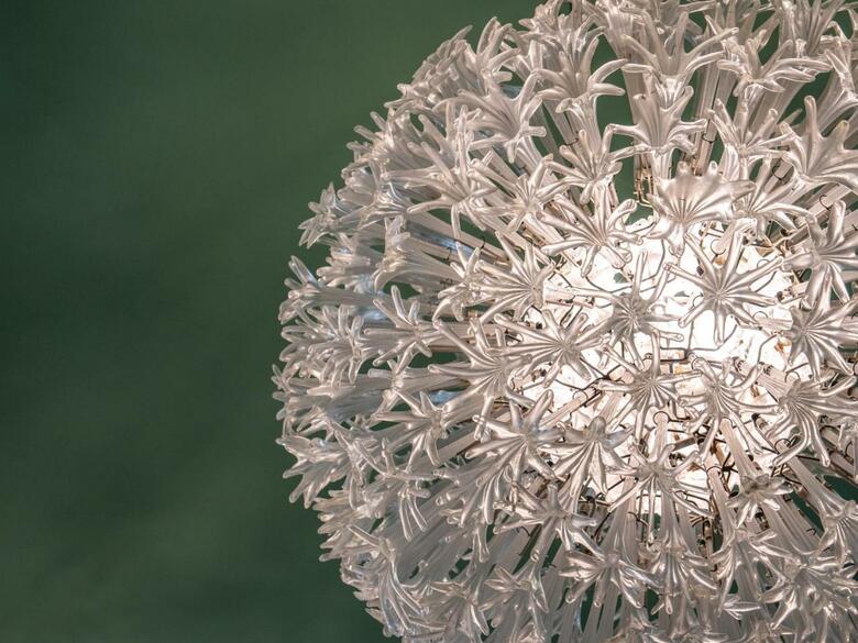 Panoramic Hotel Plaza