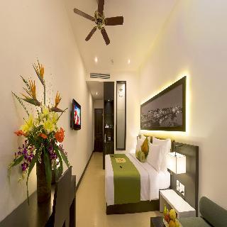 Hoi An Hotel