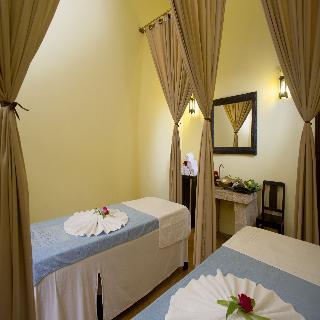 Hoi An Hotel