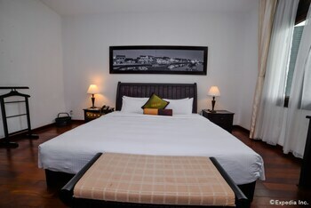 Hoi An Hotel