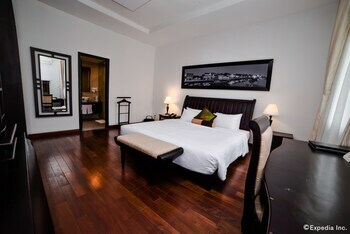 Hoi An Hotel
