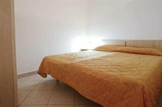 Parador Hotel Residence