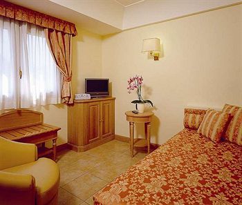 Palace Hotel
