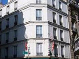 Hotel Ribera
