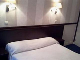 Hotel Ribera