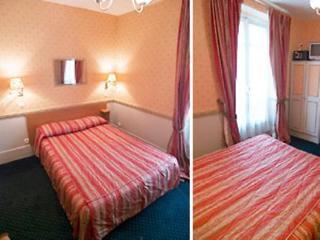 Hotel Ribera
