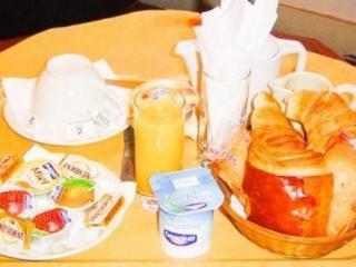 Hotel Ribera
