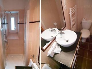 Hotel Ribera